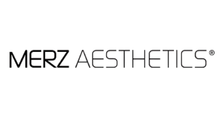 Belotero (Merz Aesthetics)