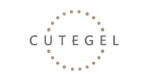 Cutegel (BNC Korea)