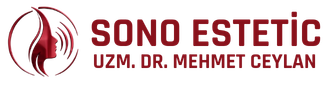 Sono Estetic