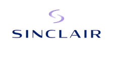 MaiLi (Sinclair)