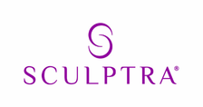 Sculptra (PLLA / Galderma)