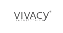 Stylage (Laboratoires VIVACY)