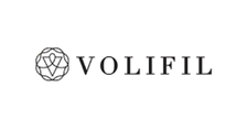 Volifil (Medici)