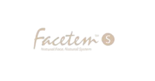 ​Facetem (CaHA / Koru Pharma)