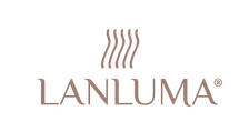 ​Lanluma (PLLA / Sinclair)