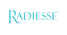 ​Radiesse (CaHA / Merz Aesthetics)